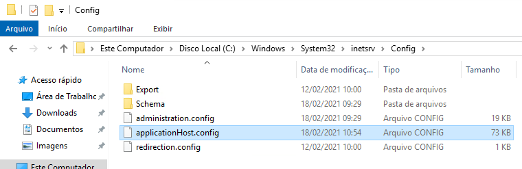 Connector
